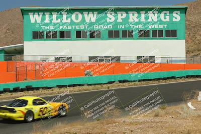 media/Jun-01-2025-CalClub SCCA (Sun) [[eae223c5dd]]/Group 1/Track Event 4/